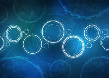 90% of consumers Interested in Metaverse Experience, Claims Capgemini’s Report