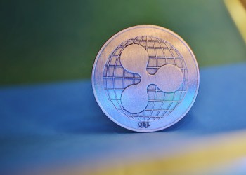 Amicus Curiae In Ripple (XRP) Vs. SEC Case Files New Request