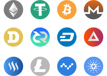 Macro Guru Raoul Pal Predicts Stocks And Crypto Sector Will Soar Again