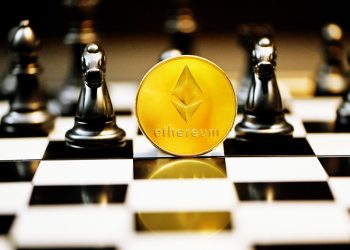 Binance Ethereum