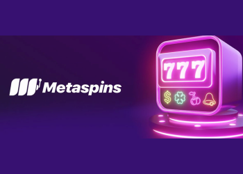 Why Metaspins Casino Is The Best Choice For Online Gaming
