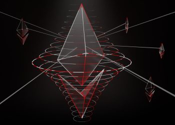 Ethereum’s Diverse Ecosystem — How Has It Changed In 2022?