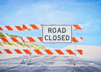 End of Crypto Winter Is Near, ETH To Thrive Most, Says Bloomberg Analyst