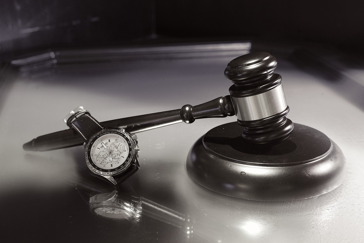 Silvergate Slammed With A Lawsuit Over Deals With FTX And Alameda