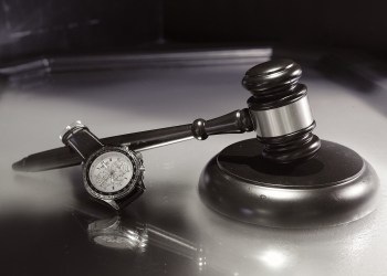 Silvergate Slammed With A Lawsuit Over Deals With FTX And Alameda