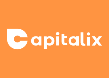 Capitalix Review: CFDs and Forex Trading Simplified