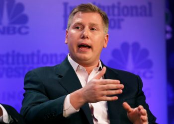DCG Gemini Luno Barry Silbert DCG final contagion for Bitcoin?