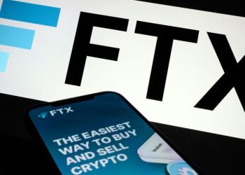 FTX Tokyo Brokerage Firm Monex Group Seeks To Buy FTX Crypto Exchange Japan