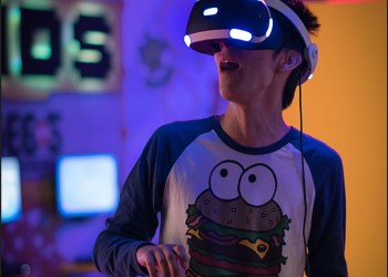 Bitcoin CES 2023 BTC BTCUSDT