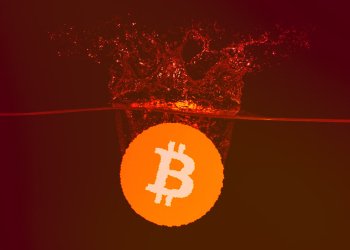 Bitcoin drawdown Crypto