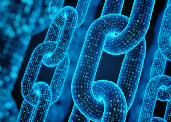 Blockchain