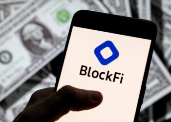 BlockFi