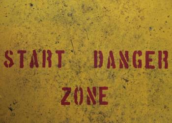 Crypto Bitcoin BTC BTCUSDT