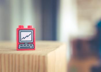 Crypto Silvergate SI SIUSD