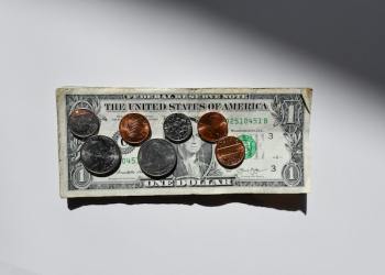 DCG Barry Silbert Winklevoss Gemini