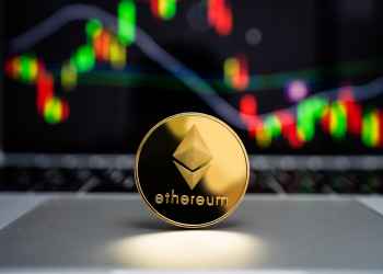 Ethereum