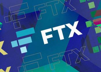 FTX Exchange