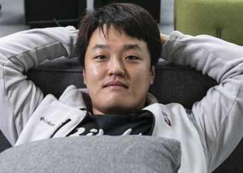 Terra And Do Kwon Lawsuit Voluntarily Dismissed