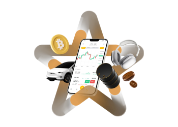 TradeEU.com: A Quick Overview