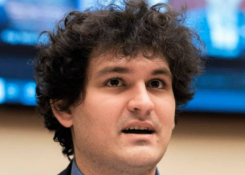 FTX Sam Bankman-Fried Might Lose Robinhood Assets To FTX Debtors