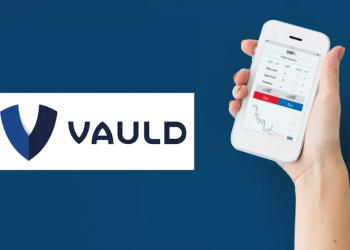 Crypto Firm Vauld Gets Creditor Protection From Singapore Court