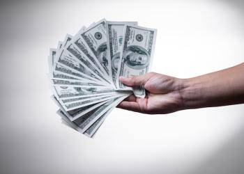 Silvergate SI SIUSD FTX