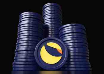 Terra Classic (LUNC)