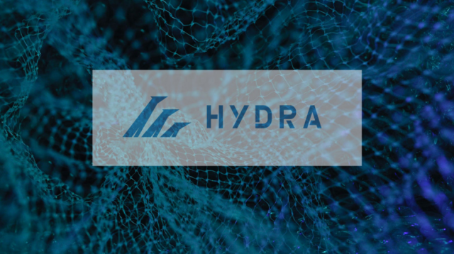 Hydra