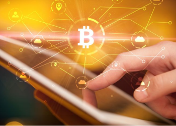 Crypto