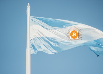 Bitcoin Argentina