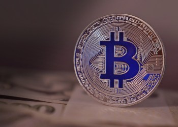 Crypto Industry Cuts Jobs Despite Bitcoin Highs