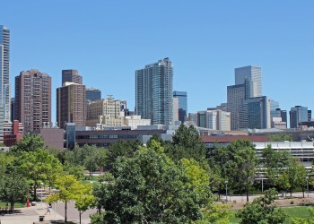 Denver