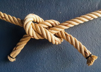 bitcoin S&P 500 spx btc