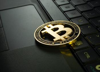 Bitcoin For The Wealthy, 80% Of Millionaires Want It, Survey Shows