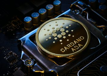 Cardano ADA