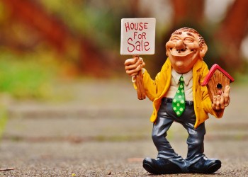 Flare Airdrop Receivers Should Sell Quickly, Ripple CTO