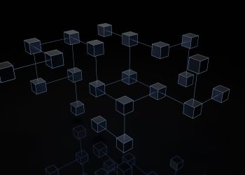 Ripple XRP Ledger decentralized
