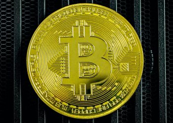 13% Of Bitcoin Supply Back In Profit As BTC Breaks Above $18,200