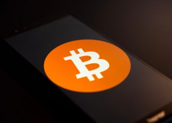 Bitcoin Lightning Network POS Clover