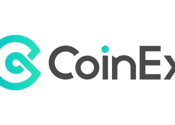 CoinEx