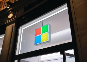Microsoft Ankr ANKR