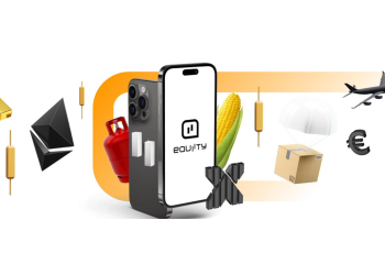 Equiity.com — Broker Review