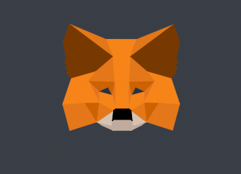 MetaMask Expands L2 Network Support, Adds Optimism And Arbitrum