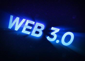 Unity Web3