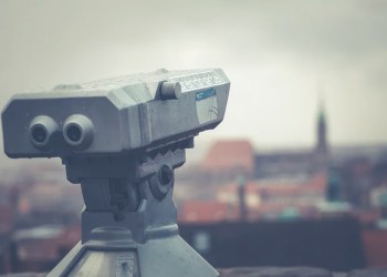 ZenGo launches NFT hack detector