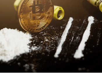 Bitcoin Addiction: Spanish Rehab Center Offers Mental Counseling For Crypto Depression