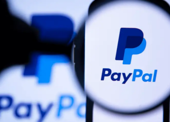 PayPal