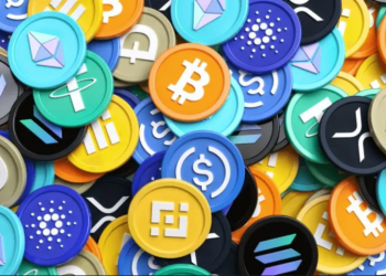 cryptos