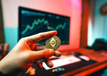 Ethereum Devs Found Critical Bug Ahead Of Major Upgrade