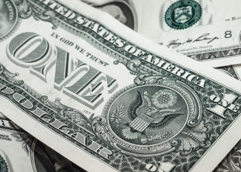 This Bank Bank Ends loans Secured By Crypto Mining Rigs, What's Ahead?